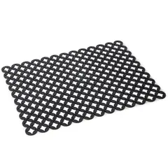 UMBRA - Salvaloza silicona humo