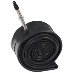 AUTOSTYLE - Cámara para bicicleta 26" presta