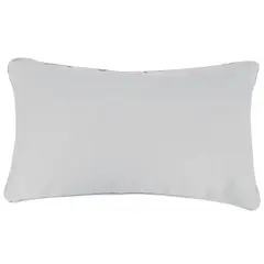 JUST HOME COLLECTION - Cojín Nordic Gris 45x45 cm