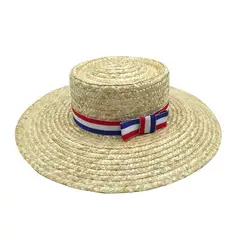 JUST HOME COLLECTION - Gorro chupalla fiesta adulto