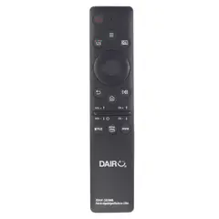 DAIRU - Control remoto para Smart TV Samsung