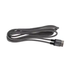 DAIRU - Cargador Tipo C a Tipo C 100 W 2 metros