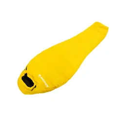 KLIMBER - Saco de Dormir Momia Hasta -15 °C