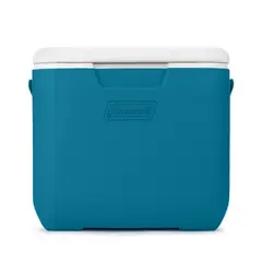 COLEMAN - Nevera 28 l Azul