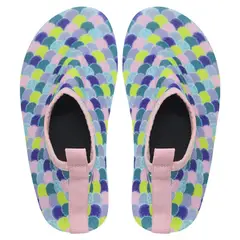 KLIMBER - Zapatos de agua niño 34-35