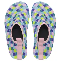 KLIMBER - Zapatos de agua niño 28-29