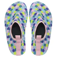 KLIMBER - Zapatos de agua niño 32-33 Diseño Surtido