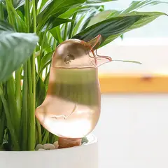 ERGO - Accesorio riego automático pajaro