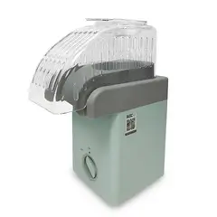 RECCO - Máquina de Popcorn