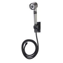 SENSI DACQUA - Set Ducha Masaje Baku