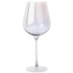 JUST HOME COLLECTION - Copa de vino 610 ml luster