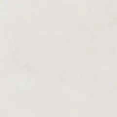 HOLZTEK - Cerámica 45x45 cm Anthem Wh Blanco 2 m2