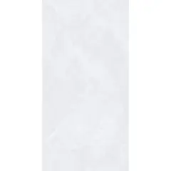HOLZTEK - Porcelanato 60x120 cm Vitali Blanco, Gris 2.16 m2