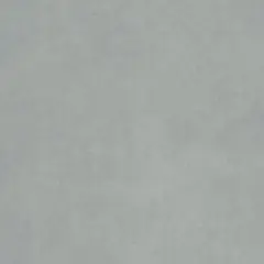 HOLZTEK - Gres porcelánico 60x60 cm Civita Gris 1.44 m2