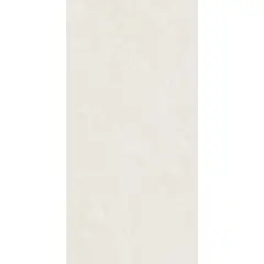 HOLZTEK - Porcelanato 60x120 cm Indomo Beige 2.16 m2