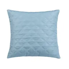 JUST HOME COLLECTION - Cojin Decorativo con relleno 45x45cm