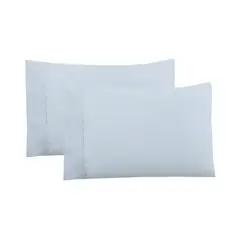 JUST HOME COLLECTION - Set 2 Fundas Almohadas 50x70 cm