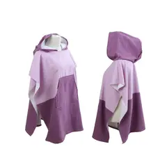 JUST HOME COLLECTION - Toalla Playa 230 gr Algodón 60x160 cm Multicolor