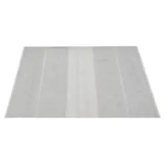 JUST HOME COLLECTION - Alfombra Living Athens 160x230 Gris