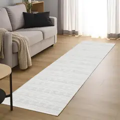 JUST HOME COLLECTION - Alfombra Pasillo Geneva 60x200