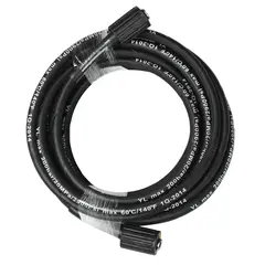 UBERMANN - Manguera para Hidrolavadora 9M B6
