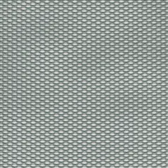 ALFER - Lamina desplegada aluminio 25x50 cm