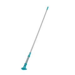 BESTWAY - Aspiradora Recargable para Piscina