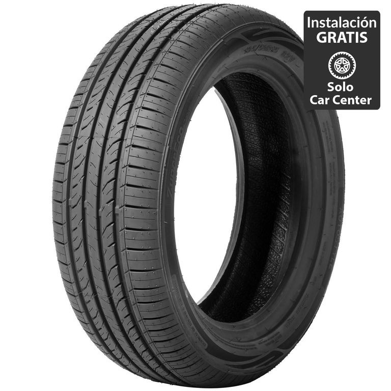 Neumático para Automóvil 195/50 R15