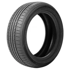 AUTOSTYLE - Neumático para Automóvil 215/50 R17
