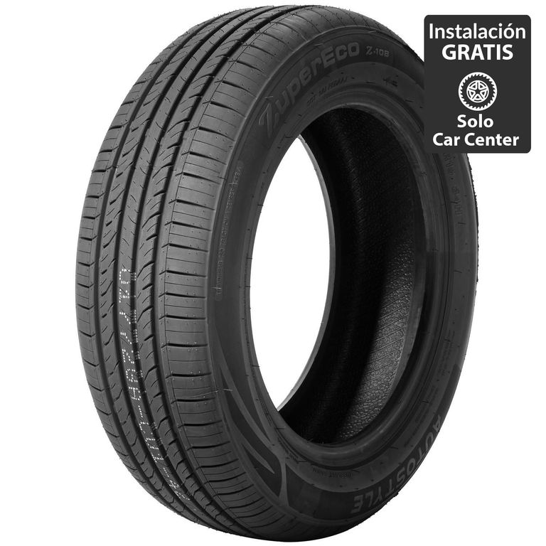 Neumático para Automóvil 185/60 R15