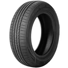 AUTOSTYLE - Neumático para Automóvil 185/60 R15