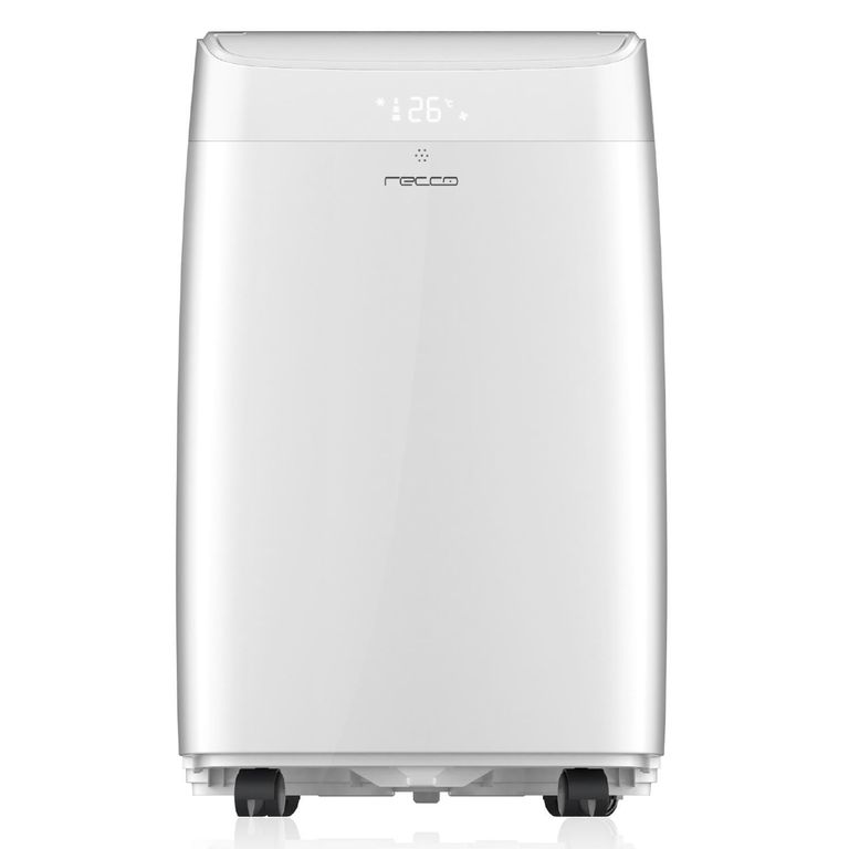Aire acondicionado 10000 CL-09CHPA/DL7