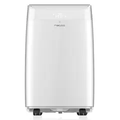 RECCO - Aire acondicionado 10000 BTU CL-09CHPA/DL7