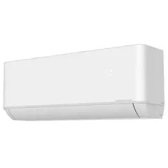 WURDEN - Aire Acondicionado Split Inverter frio/calor 18000 btu wifi