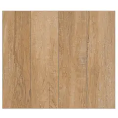 HOLZTEK - Cerámica 50x50 cm Amazonia Caramelo 2.5 m2