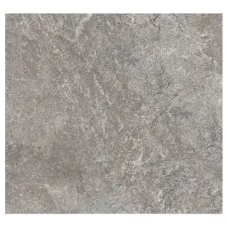 HOLZTEK - Cerámica 60x60 cm Amalfi Grigio Gris 2.88 m2
