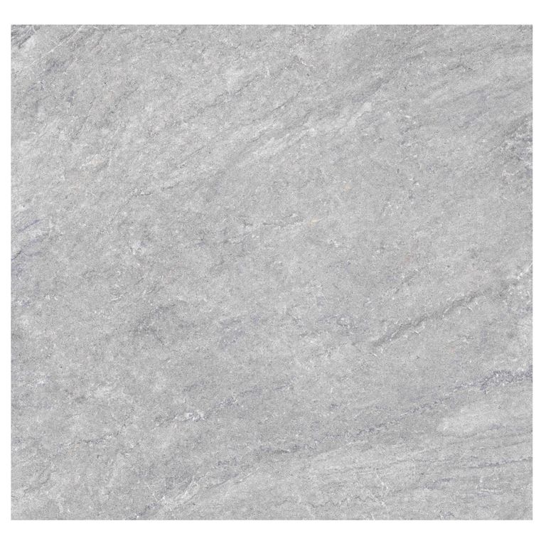 Cerámica 60x60 cm Santorini Ivory Gris claro 2.88 m2