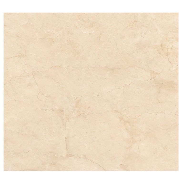 Cerámica 60x60 cm Venezia Lux Beige 2.88 m2