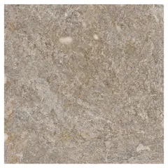 HOLZTEK - Cerámica 60x60 cm Amalfi Crema Café 2.88 m2