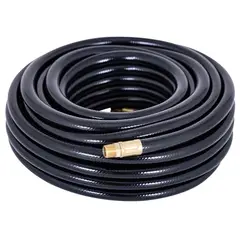 UBERMANN - Manguera de aire espiral 3/8" 15 metros