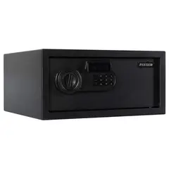 FIXSER - Caja Seguridad Digital 24 l