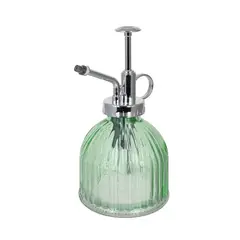 JUST HOME COLLECTION - Pulverizador Vidrio 250 ml