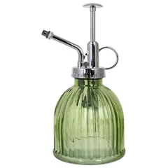 JUST HOME COLLECTION - Pulverizador Vidrio 250 ml