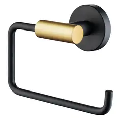 SENSI DACQUA - Portapapel Due