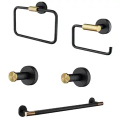 SENSI DACQUA - Set 5 Piezas Due