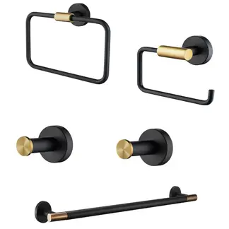 SENSI DACQUA - Set 5 Piezas Due