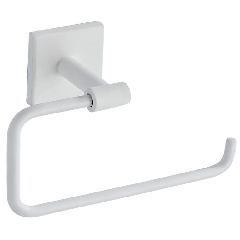 Portapapel Bianco