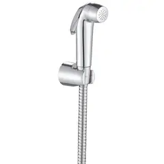 SENSI DACQUA - Ducha bidet ABS cromado 1,2 m