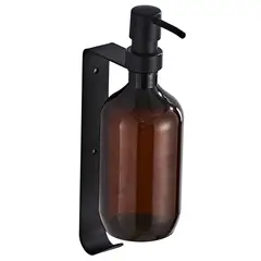 SENSI DACQUA - Porta jabón líquido 500 ml Essenza
