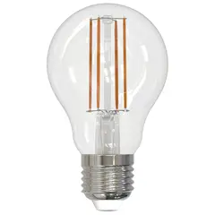DAIRU - Ampolleta Led E27 806 lm Luz Cálida